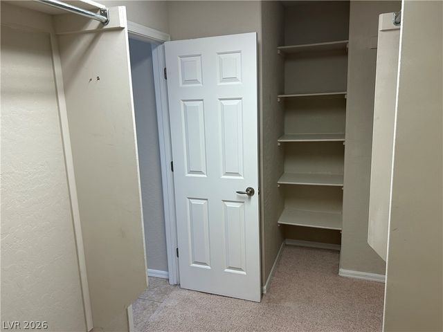 11908 Orense Drive, Las Vegas, NV 89138