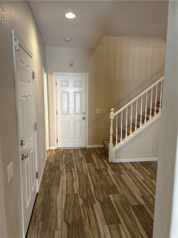 11908 Orense Drive, Las Vegas, NV 89138