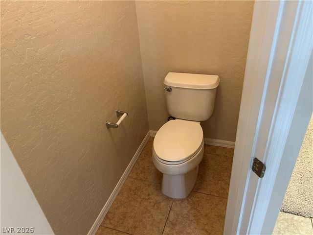 11908 Orense Drive, Las Vegas, NV 89138