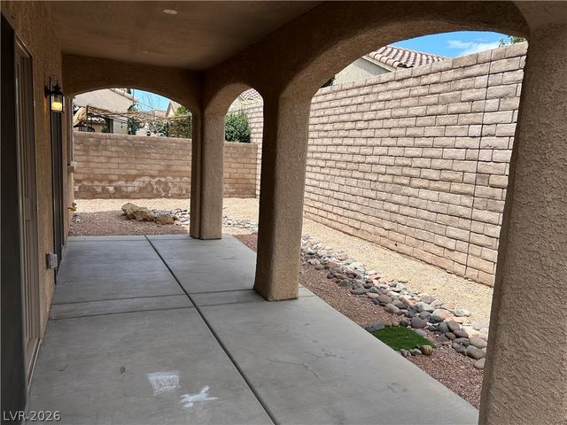 11908 Orense Drive, Las Vegas, NV 89138