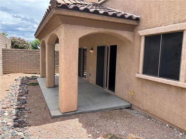 11908 Orense Drive, Las Vegas, NV 89138