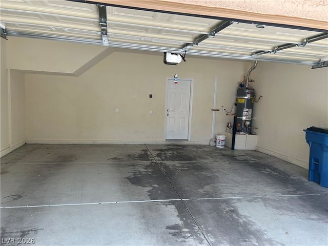 11908 Orense Drive, Las Vegas, NV 89138
