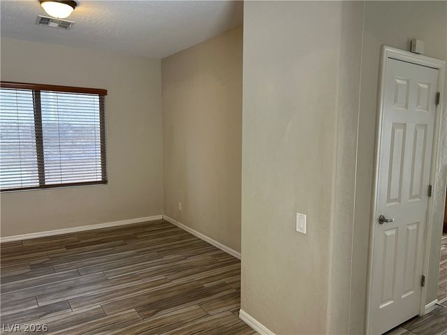 11908 Orense Drive, Las Vegas, NV 89138