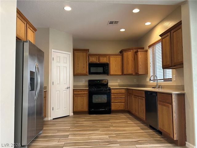 11908 Orense Drive, Las Vegas, NV 89138