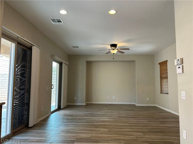 11908 Orense Drive, Las Vegas, NV 89138