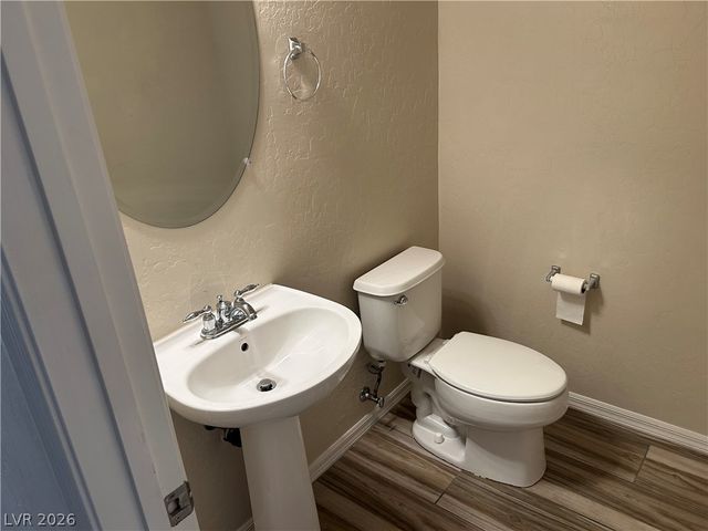 11908 Orense Drive, Las Vegas, NV 89138