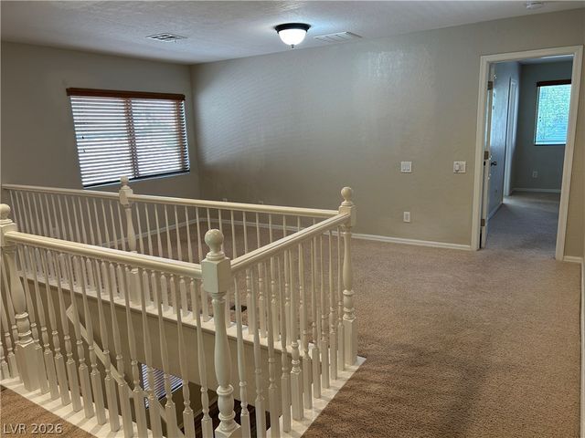 11908 Orense Drive, Las Vegas, NV 89138