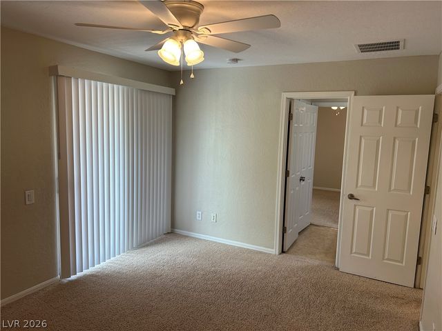 11908 Orense Drive, Las Vegas, NV 89138