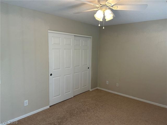 11908 Orense Drive, Las Vegas, NV 89138