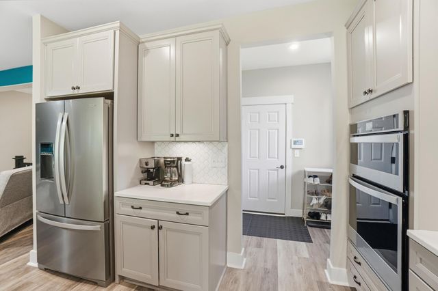 3910 Eagleledge Court, Independence, KY 41051
