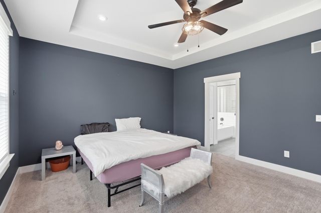 3910 Eagleledge Court, Independence, KY 41051