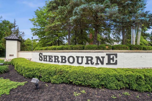 3910 Eagleledge Court, Independence, KY 41051