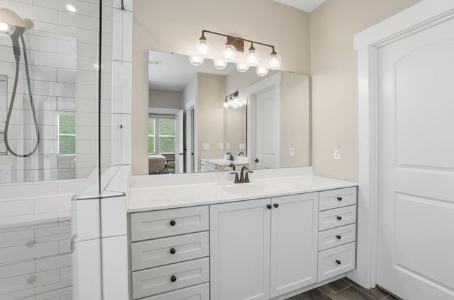 3910 Eagleledge Court, Independence, KY 41051