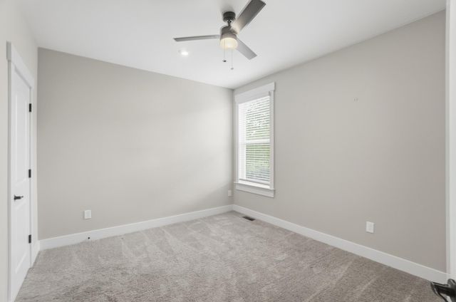 3910 Eagleledge Court, Independence, KY 41051