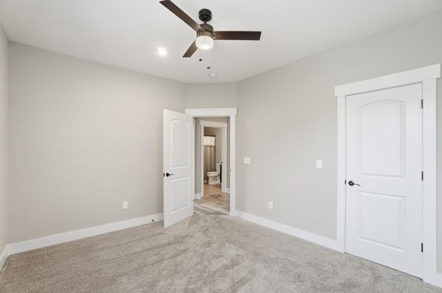 3910 Eagleledge Court, Independence, KY 41051