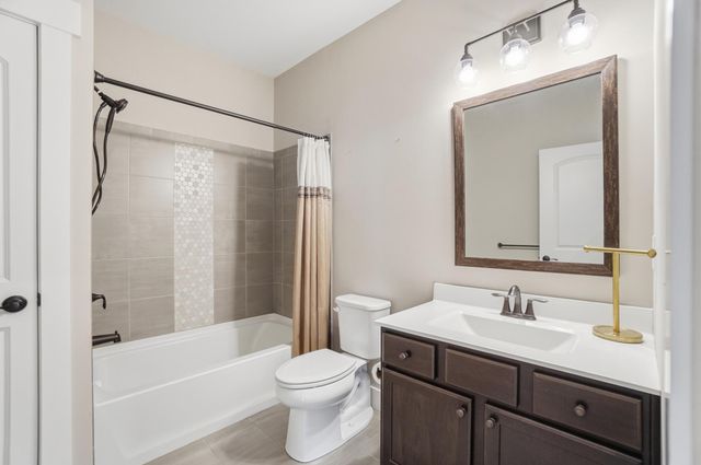 3910 Eagleledge Court, Independence, KY 41051