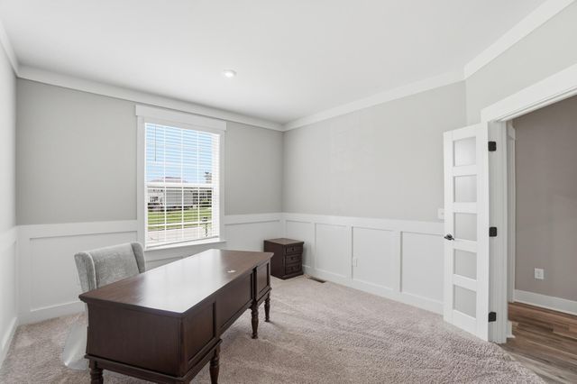3910 Eagleledge Court, Independence, KY 41051