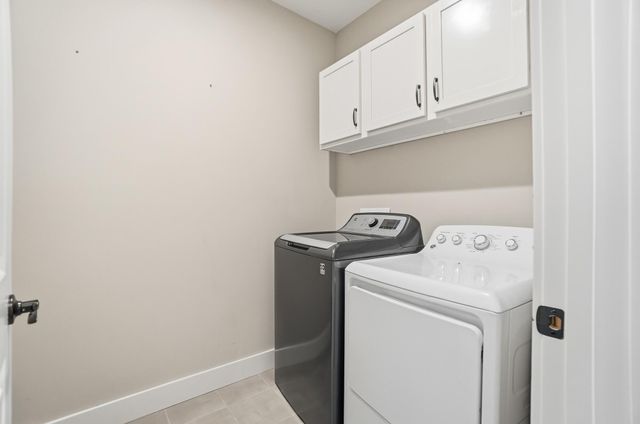 3910 Eagleledge Court, Independence, KY 41051