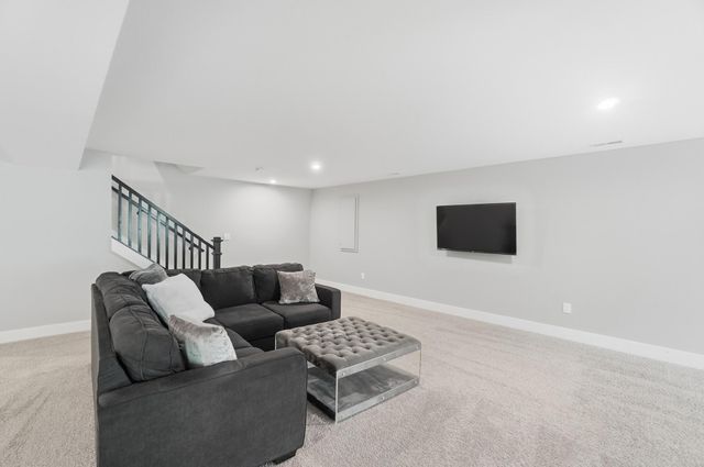 3910 Eagleledge Court, Independence, KY 41051
