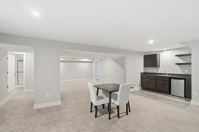 3910 Eagleledge Court, Independence, KY 41051