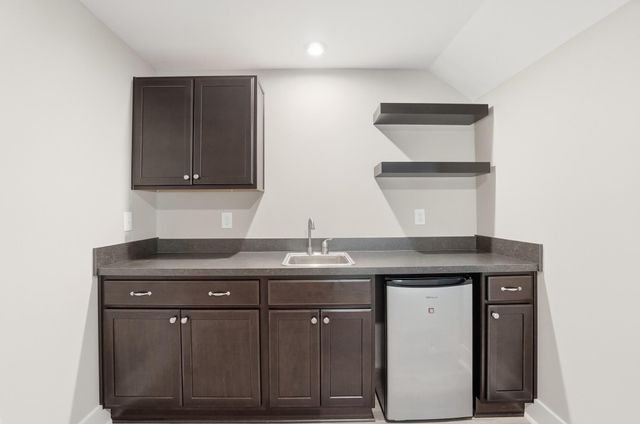 3910 Eagleledge Court, Independence, KY 41051