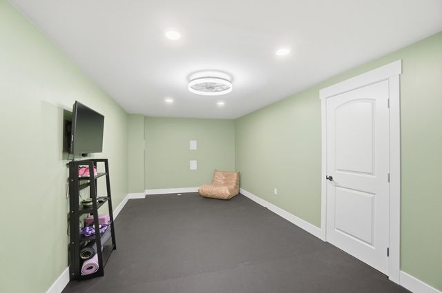 3910 Eagleledge Court, Independence, KY 41051