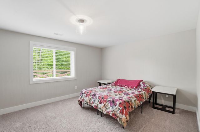 3910 Eagleledge Court, Independence, KY 41051