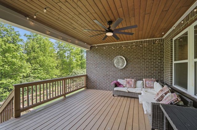 3910 Eagleledge Court, Independence, KY 41051