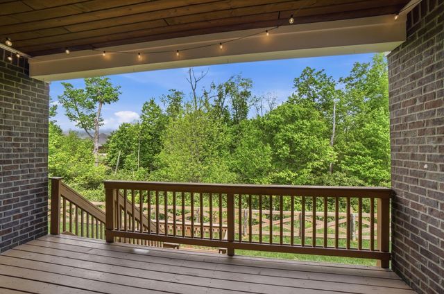 3910 Eagleledge Court, Independence, KY 41051