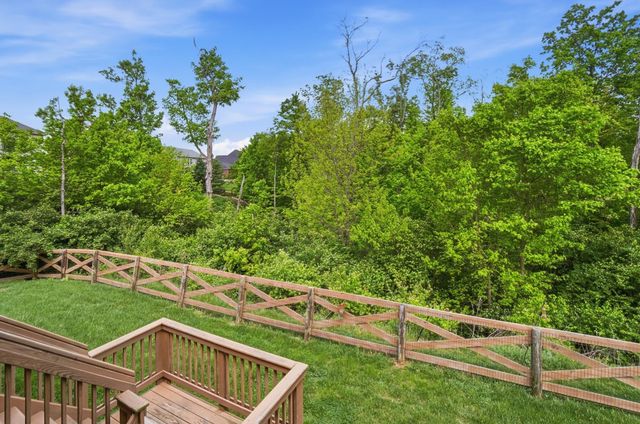 3910 Eagleledge Court, Independence, KY 41051