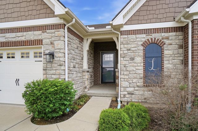 3910 Eagleledge Court, Independence, KY 41051