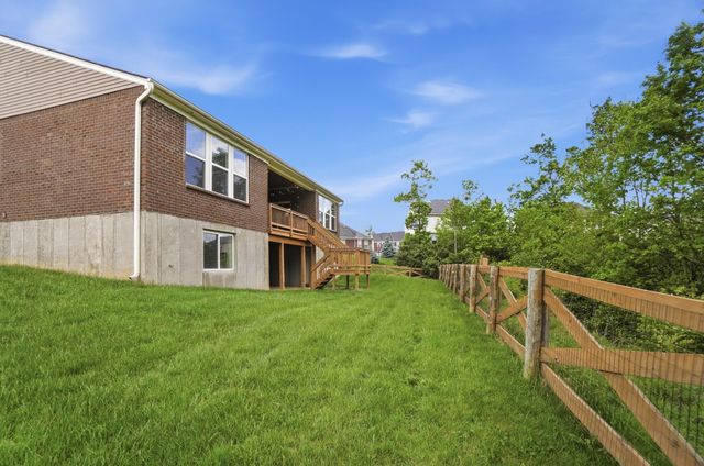 3910 Eagleledge Court, Independence, KY 41051