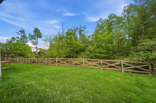 3910 Eagleledge Court, Independence, KY 41051