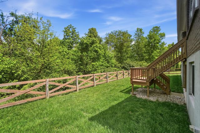 3910 Eagleledge Court, Independence, KY 41051