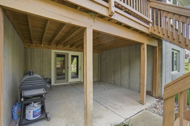 3910 Eagleledge Court, Independence, KY 41051