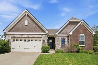 3910 Eagleledge Court, Independence, KY 41051
