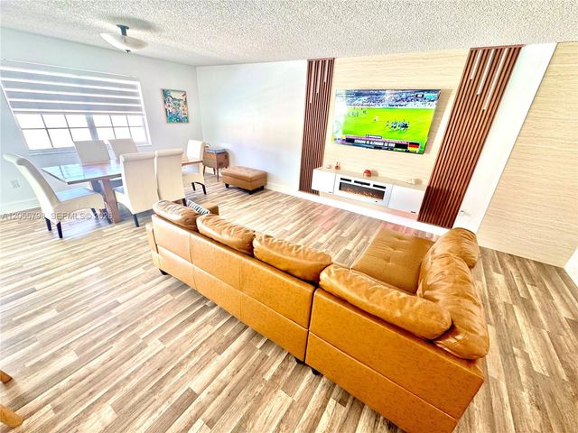 18701 Wentworth Drive, Hialeah, FL 33015