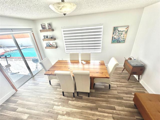 18701 Wentworth Drive, Hialeah, FL 33015