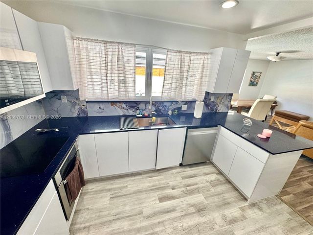 18701 Wentworth Drive, Hialeah, FL 33015