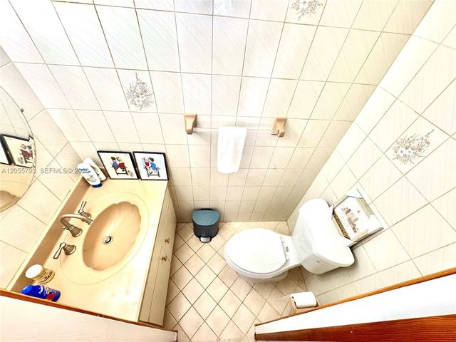 18701 Wentworth Drive, Hialeah, FL 33015