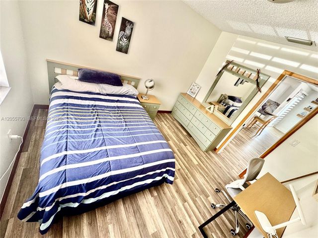18701 Wentworth Drive, Hialeah, FL 33015