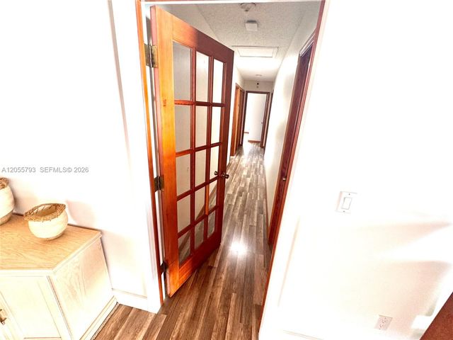 18701 Wentworth Drive, Hialeah, FL 33015