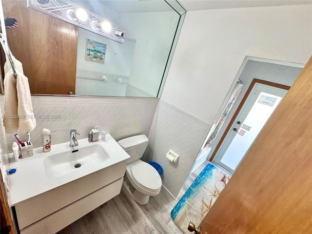 18701 Wentworth Drive, Hialeah, FL 33015