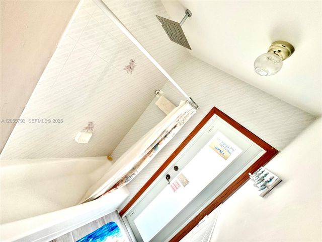 18701 Wentworth Drive, Hialeah, FL 33015