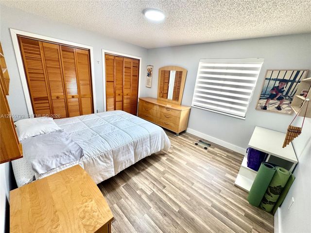 18701 Wentworth Drive, Hialeah, FL 33015
