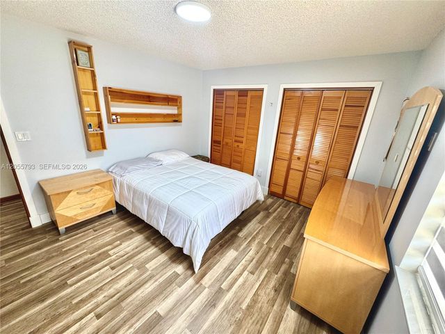 18701 Wentworth Drive, Hialeah, FL 33015