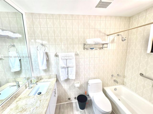 18701 Wentworth Drive, Hialeah, FL 33015