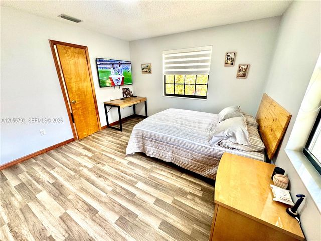 18701 Wentworth Drive, Hialeah, FL 33015