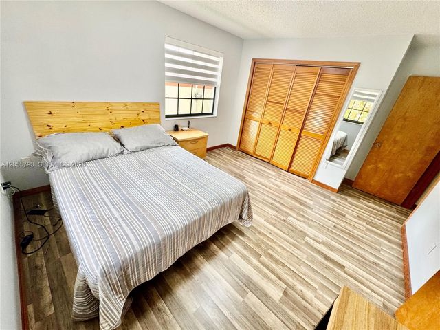 18701 Wentworth Drive, Hialeah, FL 33015