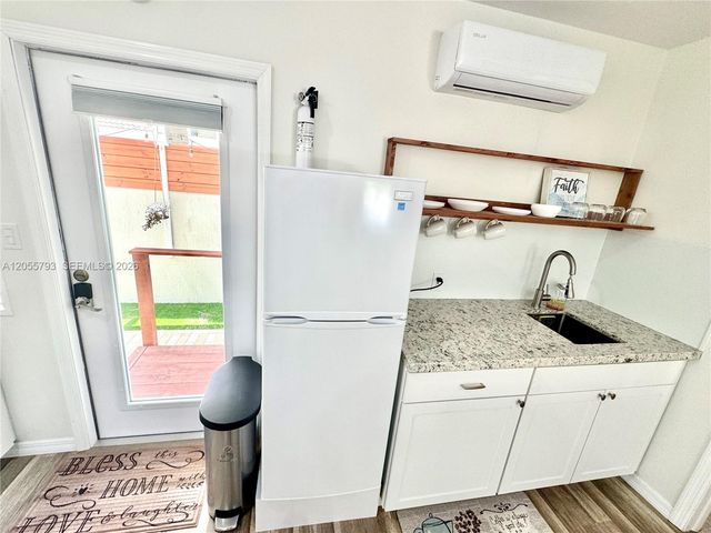 18701 Wentworth Drive, Hialeah, FL 33015